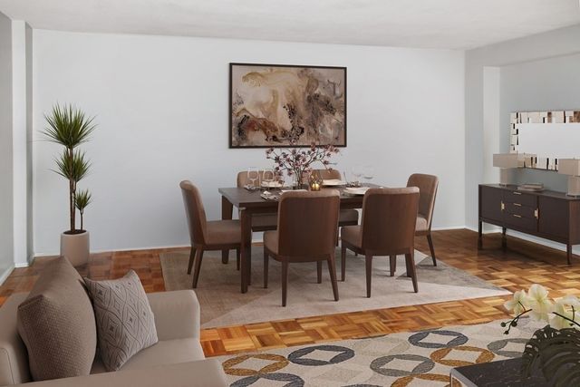 19 Chauncy St 3B, Cambridge, MA 02138