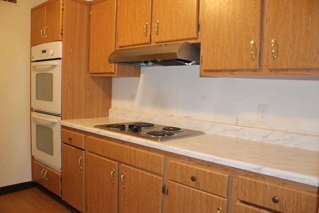 19 Chauncy St 3B, Cambridge, MA 02138