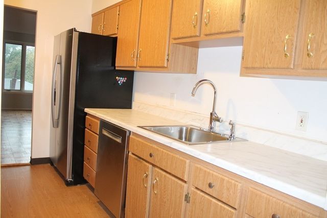 19 Chauncy St 3B, Cambridge, MA 02138