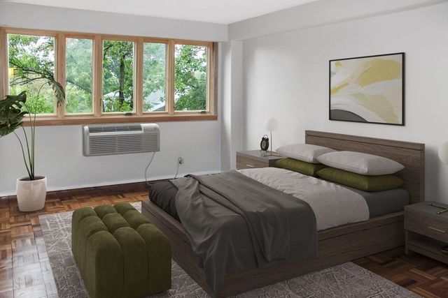 19 Chauncy St 3B, Cambridge, MA 02138