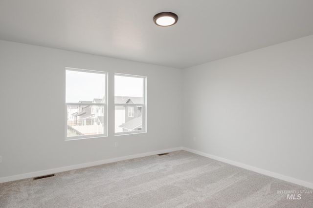 10527 W Tinder St, Star, ID 83669