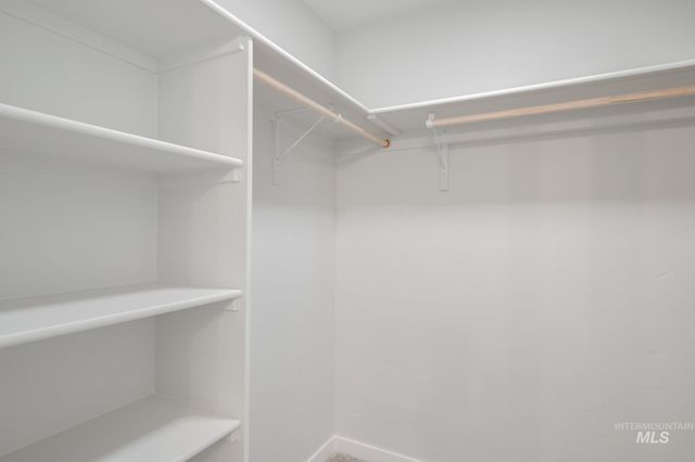 10527 W Tinder St, Star, ID 83669