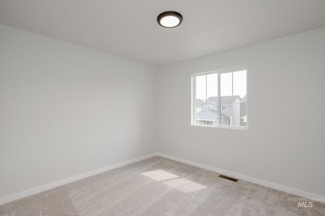 10527 W Tinder St, Star, ID 83669