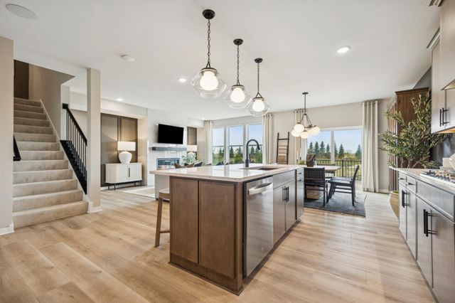 10419 Northwood Lane, Corcoran, MN 55374