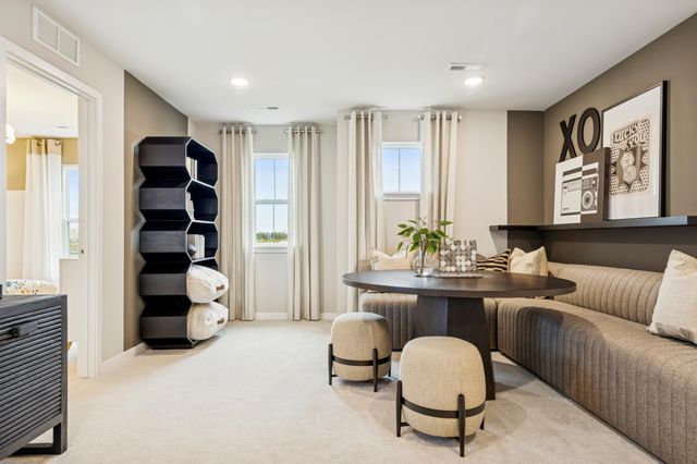 10419 Northwood Lane, Corcoran, MN 55374