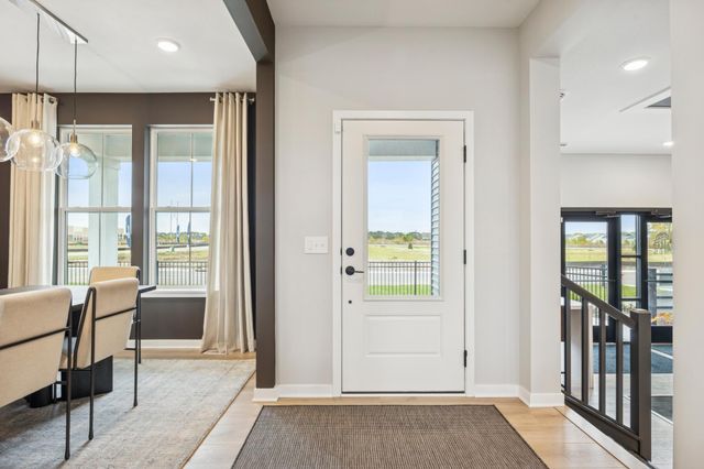 10419 Northwood Lane, Corcoran, MN 55374