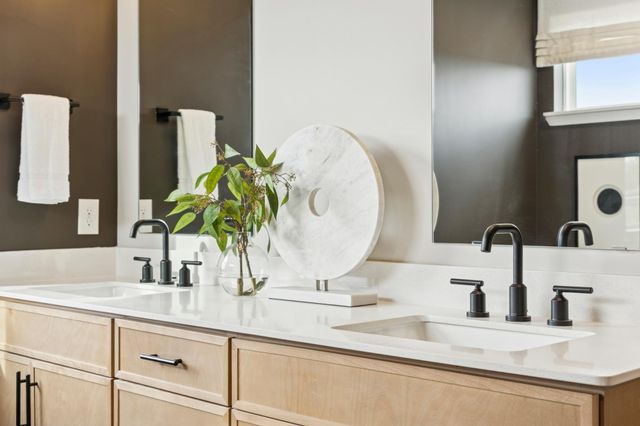 10419 Northwood Lane, Corcoran, MN 55374