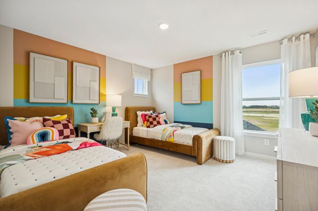 10419 Northwood Lane, Corcoran, MN 55374