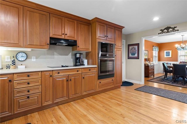410 Meadow Road, Geddes, NY 13219