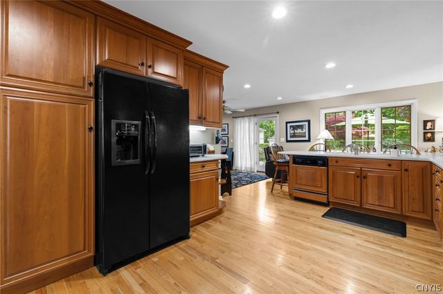 410 Meadow Road, Geddes, NY 13219