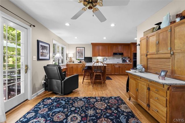 410 Meadow Road, Geddes, NY 13219