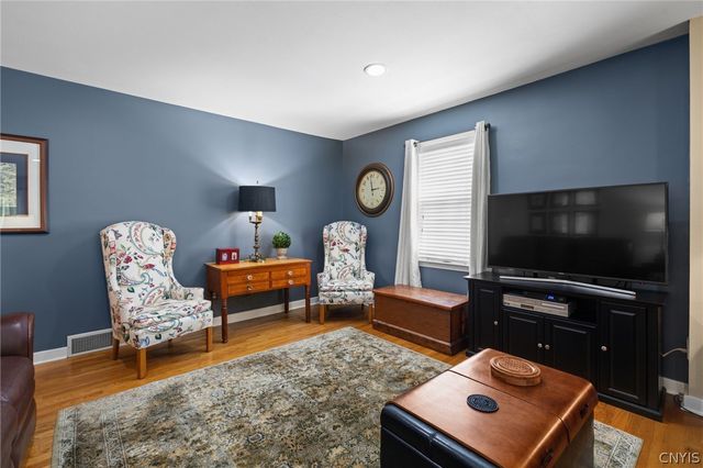 410 Meadow Road, Geddes, NY 13219