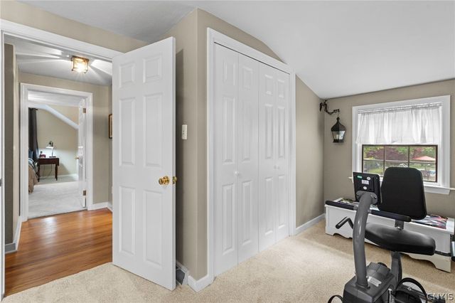 410 Meadow Road, Geddes, NY 13219
