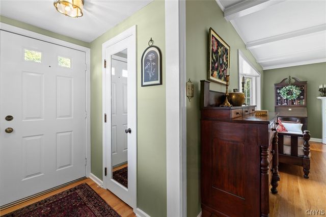 410 Meadow Road, Geddes, NY 13219