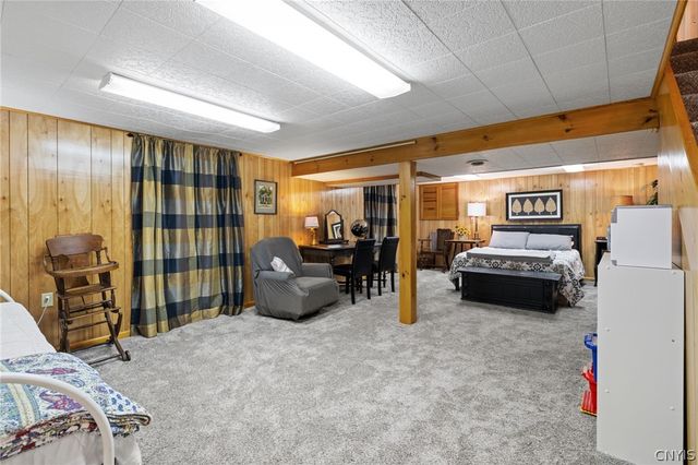 410 Meadow Road, Geddes, NY 13219
