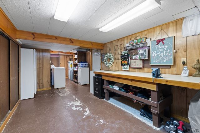 410 Meadow Road, Geddes, NY 13219
