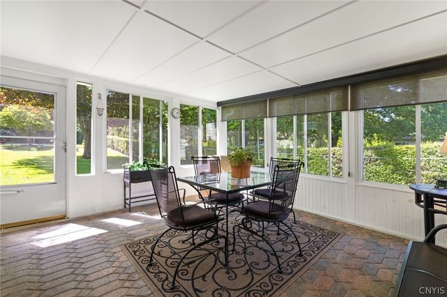 410 Meadow Road, Geddes, NY 13219