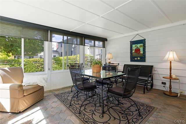 410 Meadow Road, Geddes, NY 13219