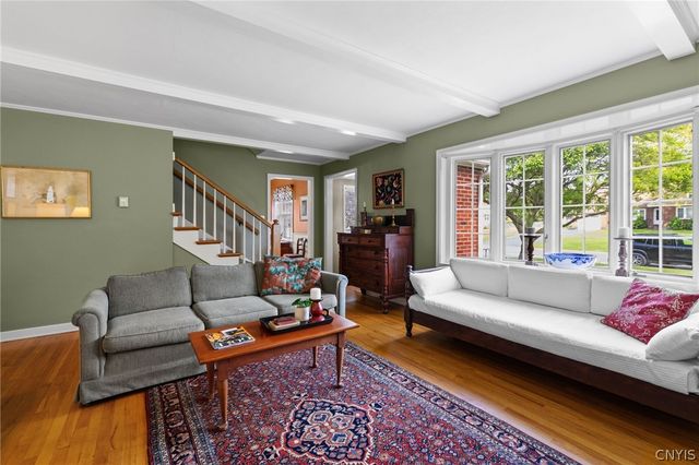 410 Meadow Road, Geddes, NY 13219