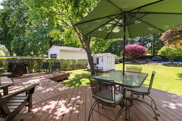 410 Meadow Road, Geddes, NY 13219