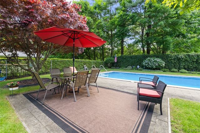 410 Meadow Road, Geddes, NY 13219