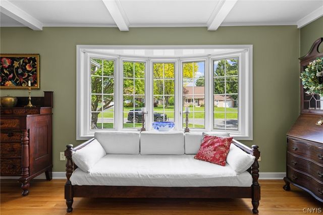 410 Meadow Road, Geddes, NY 13219