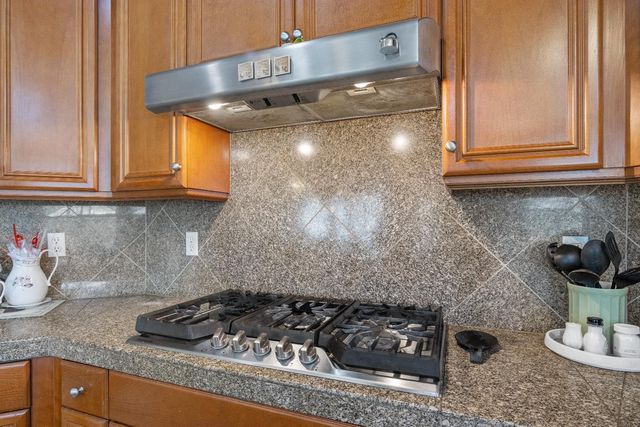 1810 Silvio Way, Oakdale, CA 95361