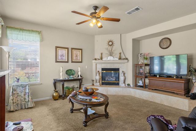 1810 Silvio Way, Oakdale, CA 95361