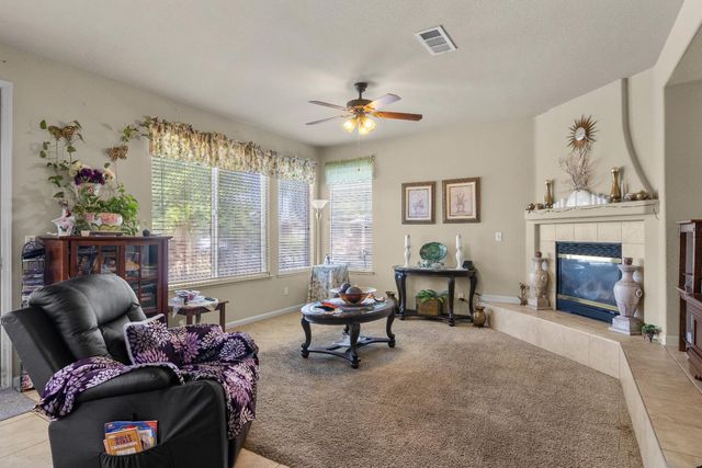 1810 Silvio Way, Oakdale, CA 95361