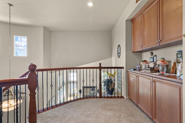 1810 Silvio Way, Oakdale, CA 95361