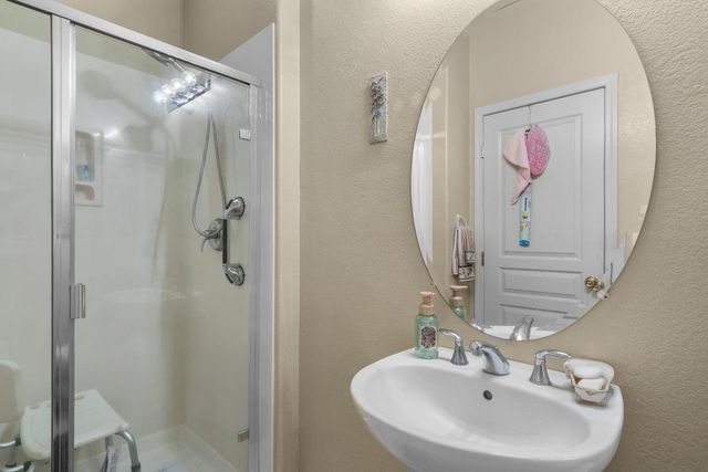 1810 Silvio Way, Oakdale, CA 95361