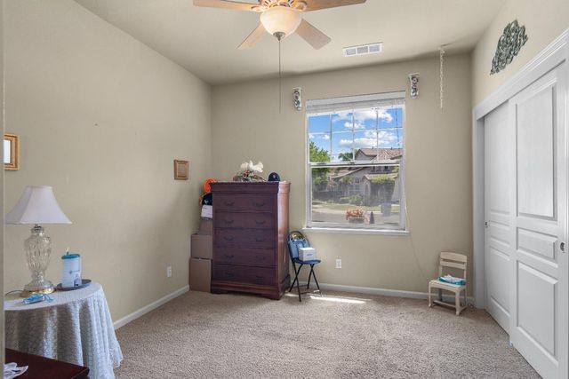 1810 Silvio Way, Oakdale, CA 95361