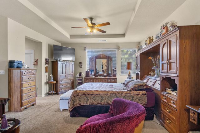 1810 Silvio Way, Oakdale, CA 95361