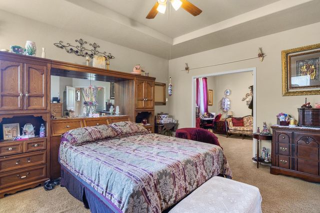 1810 Silvio Way, Oakdale, CA 95361