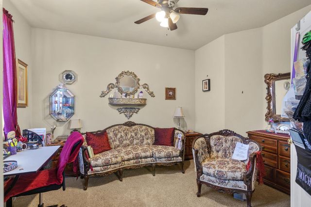 1810 Silvio Way, Oakdale, CA 95361