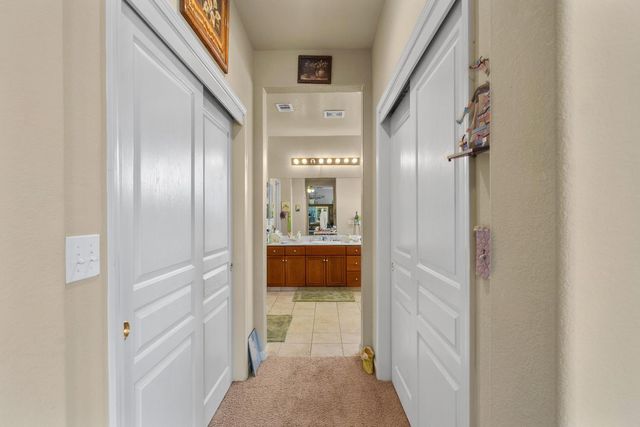 1810 Silvio Way, Oakdale, CA 95361