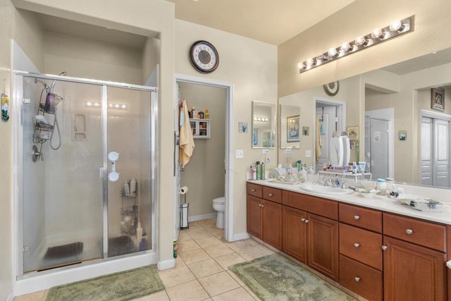 1810 Silvio Way, Oakdale, CA 95361