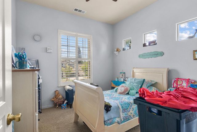 1810 Silvio Way, Oakdale, CA 95361