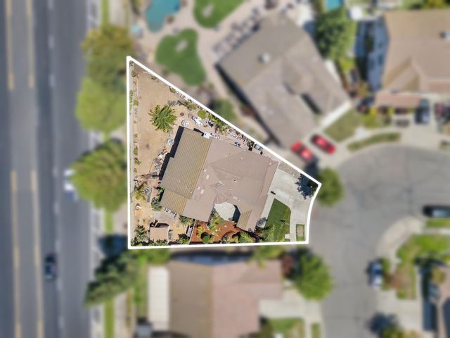 1810 Silvio Way, Oakdale, CA 95361