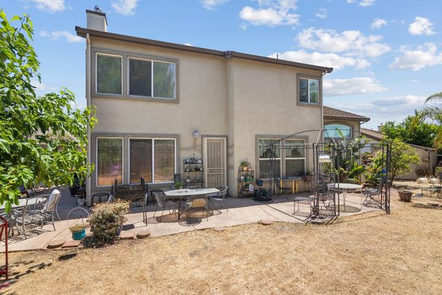 1810 Silvio Way, Oakdale, CA 95361