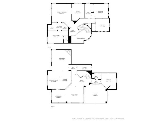 1810 Silvio Way, Oakdale, CA 95361