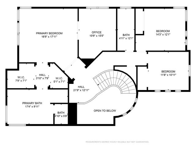 1810 Silvio Way, Oakdale, CA 95361