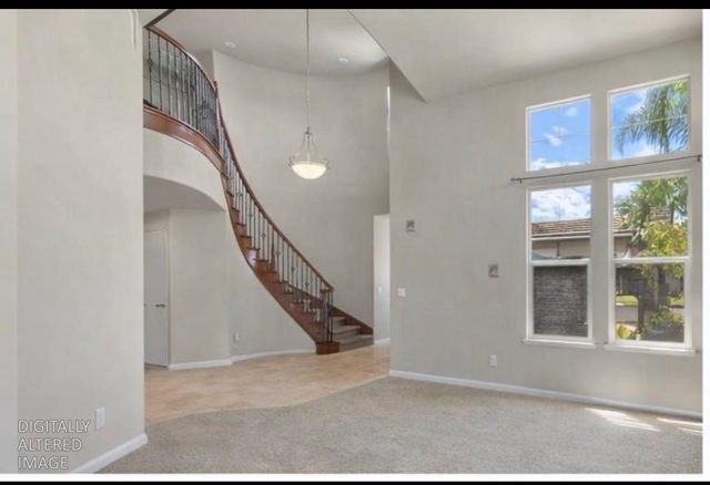 1810 Silvio Way, Oakdale, CA 95361