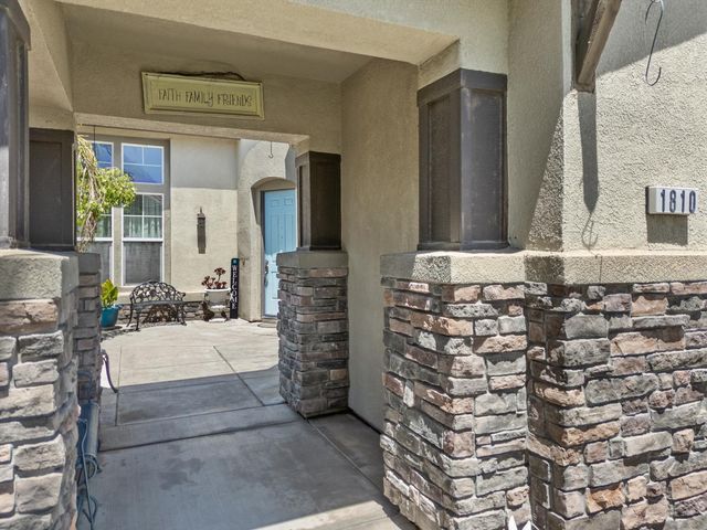 1810 Silvio Way, Oakdale, CA 95361