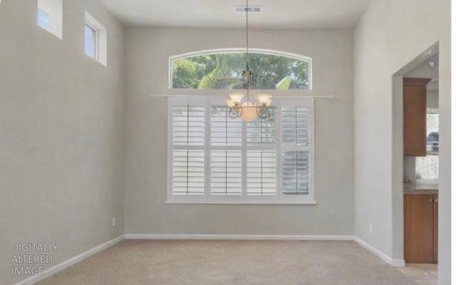 1810 Silvio Way, Oakdale, CA 95361