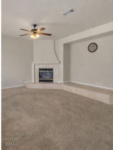 1810 Silvio Way, Oakdale, CA 95361