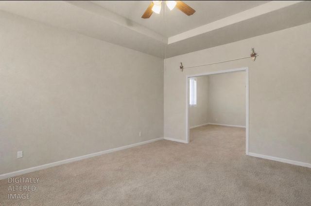 1810 Silvio Way, Oakdale, CA 95361