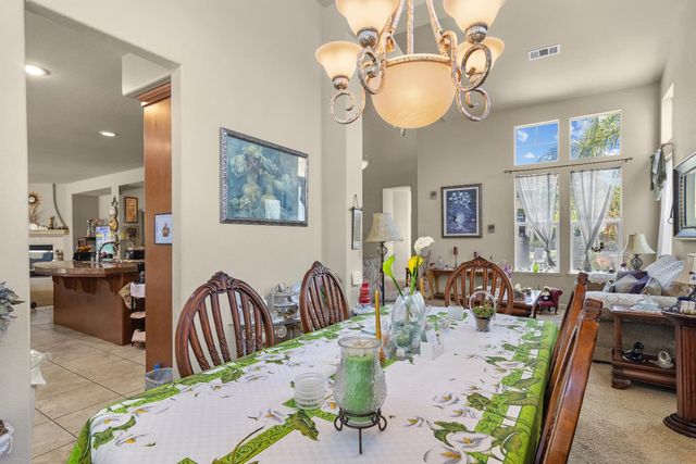 1810 Silvio Way, Oakdale, CA 95361