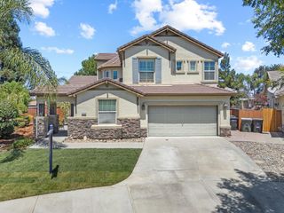 1810 Silvio Way, Oakdale, CA 95361