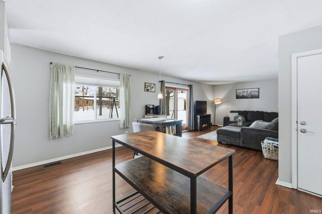 6708 Raintree Road, Fort Wayne, IN 46825